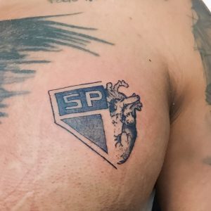 Tatuagem em Guarulhos Tatuagem em Guarulhos