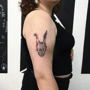 Tatuagem em Guarulhos Tatuagem em Guarulhos