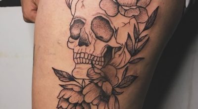 Tatuagem em guarulhos Tatuagem em Guarulhos - Spectral Ink - Tattoo e peiercing